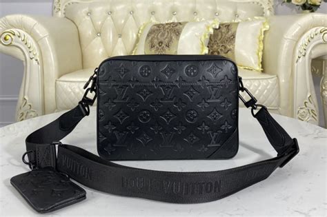 replica louis vitton bag|louis vuitton bag reps.